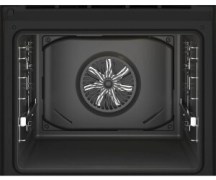 beko-bbum13329xs (1)